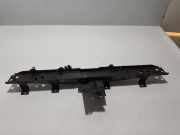 Teilepaket Front Renault Koleos II (HC) 625113503R