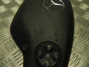 Schleifring Airbag Mercedes-Benz S-Klasse (W221) 61580330C