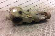 Hinterachsgetriebe Ford Kuga () 9V4N4N053BD