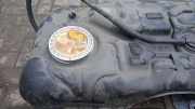 Tank BMW X5 (F15, F85) 7164253