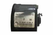 Pumpe ABS Volvo S40 II (544) 4N512C405EC