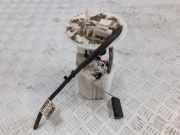Kraftstoffpumpe Opel Karl (C16) 13507560