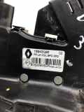 Türschloss links vorne Renault Talisman Grandtour (KP) 805039350R