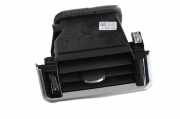 Lüftungsgitter Armaturenbrett Land Rover Range Rover Velar (L560) J8A2018B08AD