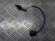 Lambdasonde Chrysler PT Cruiser (PT) 05033758AA