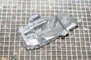 Behälter Scheibenwaschanlage Chevrolet Orlando (J309) 13260590
