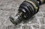Antriebswelle links vorne Mini Mini (F56) 5A288F7
