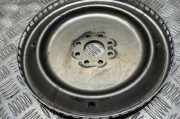 Schwungrad Mercedes-Benz SLK (R172) 16510300812