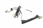 Fensterheber links vorne BMW 4er Cabriolet (F33, F83) 7281623