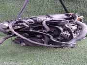 Motor ohne Anbauteile (Diesel) BMW 5er Touring (E61) 7781203