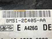 Pumpe ABS Ford Focus C-Max (DM2) 8M512C405AA