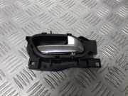 Türgriff links hinten Peugeot 407 Coupe () 96526177UD