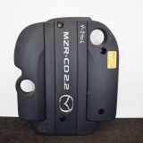 Motorabdeckung Mazda 6 Sport Kombi (GH)