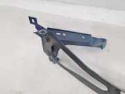 Montagesatz für Kotflügel BMW 2er Gran Tourer (F46) 7297202