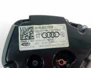 Tachometer Audi A4 (8W, B9) 8W5920701B