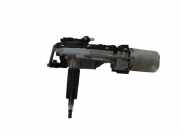 Wischermotor hinten VW Caddy III Kasten (2KA) 1T0955711D