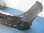 Stoßstange hinten Audi A4 Cabriolet (8H) 8E0807511
