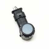 Sensor für Einparkhilfe VW Passat B6 Variant (3C5) 4H0919275