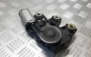 Wischermotor hinten VW Touareg I (7L) 7L0955721A