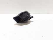 Hupe BMW X3 (E83) 024148