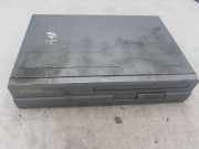 CD-Wechsler Toyota Previa II (R3) 0866200870