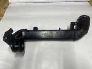 Luftdüsengehäuse Mini Mini Clubman (F54) 1105884S07