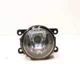 Nebelscheinwerfer rechts vorne Ford Transit Connect V408 Kasten () 2N1115201AB