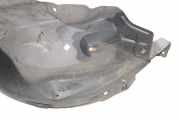 Radhaus links vorne Land Rover Discovery III (L319) CLF500252