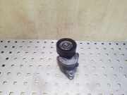 Gurtstraffer Opel Zafira Tourer C (P12) 55562864
