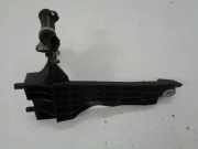 Pumpe ABS Opel Astra K (B16) 39017042