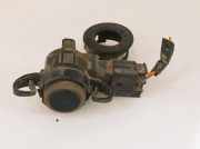 Sensor für Einparkhilfe Fiat Doblo Van (263) 1368915080