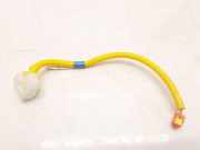 Kabelbaum Toyota Yaris (P1) 8214052170