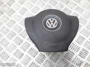 Schleifring Airbag VW Passat B8 Variant (3G) 3C8880201T
