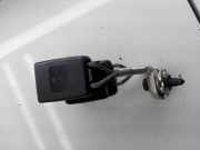 Gurtschloss VW Passat B7 (362) 3AA857739BQVZ