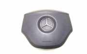 Airbag Fahrer Mercedes-Benz R-Klasse (W251) A1644600098