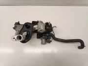 Expansionsventil für Klimaanlage Audi Q5 (8R) 4M0816682E