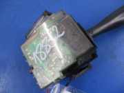 Blinkerschalter Toyota Yaris Verso (P2)