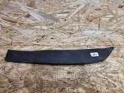 Türverkleidung links vorne Renault Koleos II (HC) 638A07698R