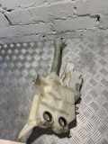 Behälter Scheibenwaschanlage Toyota RAV 4 III (A3) 060851217