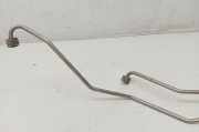 Sensor Mercedes-Benz E-Klasse (W213) A2054910637