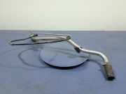 Tankverschluss Volvo XC90 II (256) 31478158
