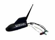 Antenne Dach VW Tiguan I (5N) 1K0035501H