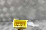 Airbag Knie Lexus RX 4 (L2) 7396048100