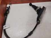 Schalthebel Mini Mini Clubman (R55) 4854633