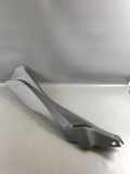 Zierleiste Ford EcoSport () GN15A31017