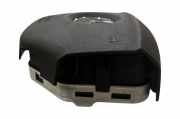 Schleifring Airbag Mercedes-Benz B-Klasse Sports Tourer (W245) 61460330
