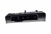 Schalthebel Audi A3 Cabriolet (8V) 8V1713463B