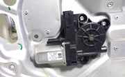 Fensterheber links vorne Volvo V70 II (285) 2559011421667784