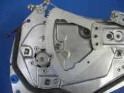 Fensterheber links hinten Volvo 850 (854) 9152327
