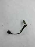 Klopfsensor Kia Pro Ceed II (JD) 392502B020